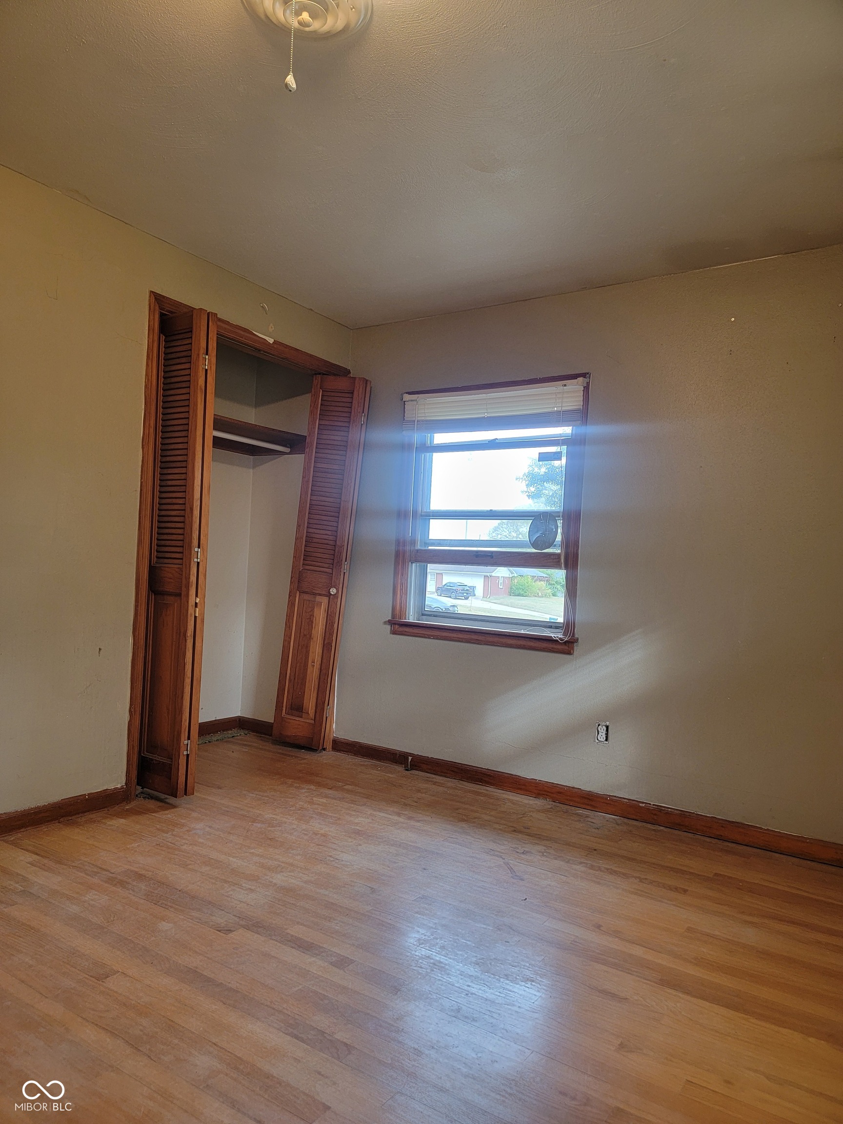 807 Bittersweet Lane Anderson, IN 46011 - Photo 9 of 29