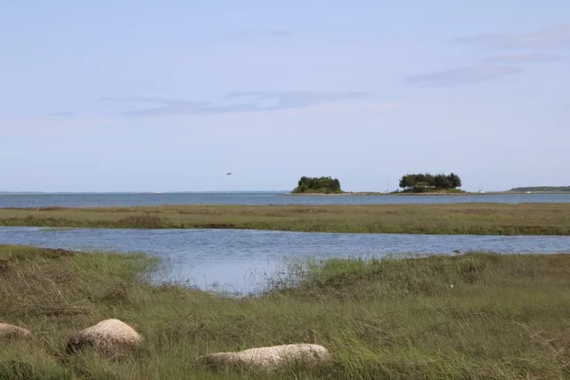 $149,000 | 0 Bonney Street, Fairhaven, MA 02719