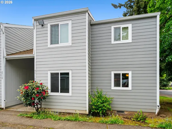 $174,900 | 2712 Southeast 138th Avenue, Unit 53, Portland, OR 97236
