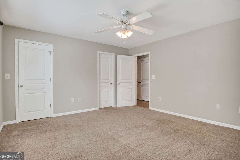 490 Barnett Shoals Road, Unit 732 Athens, GA 30605 - Photo 11 of 21