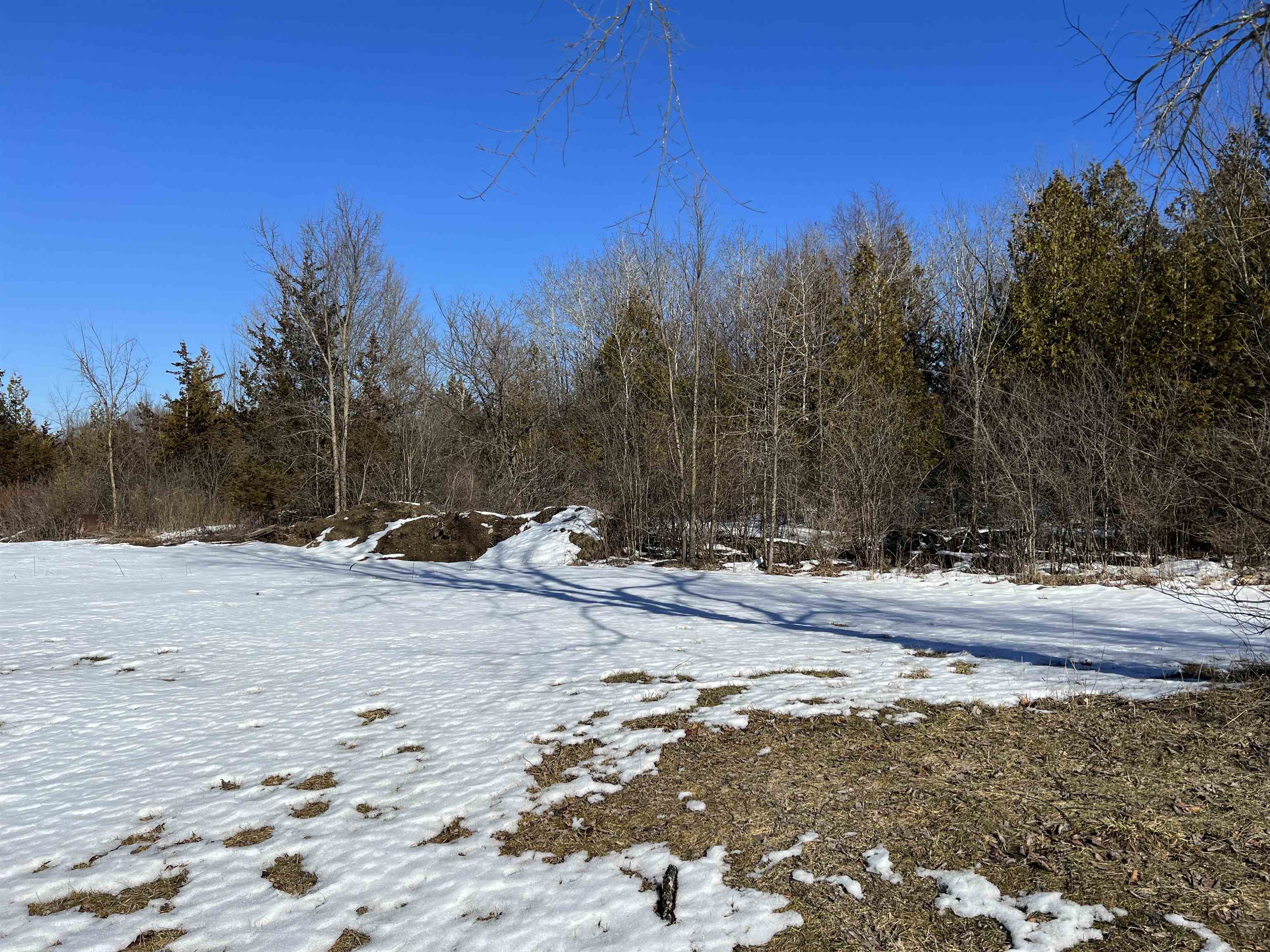 2505 Dewey Road Salisbury, VT 05769 - Photo 2 of 10