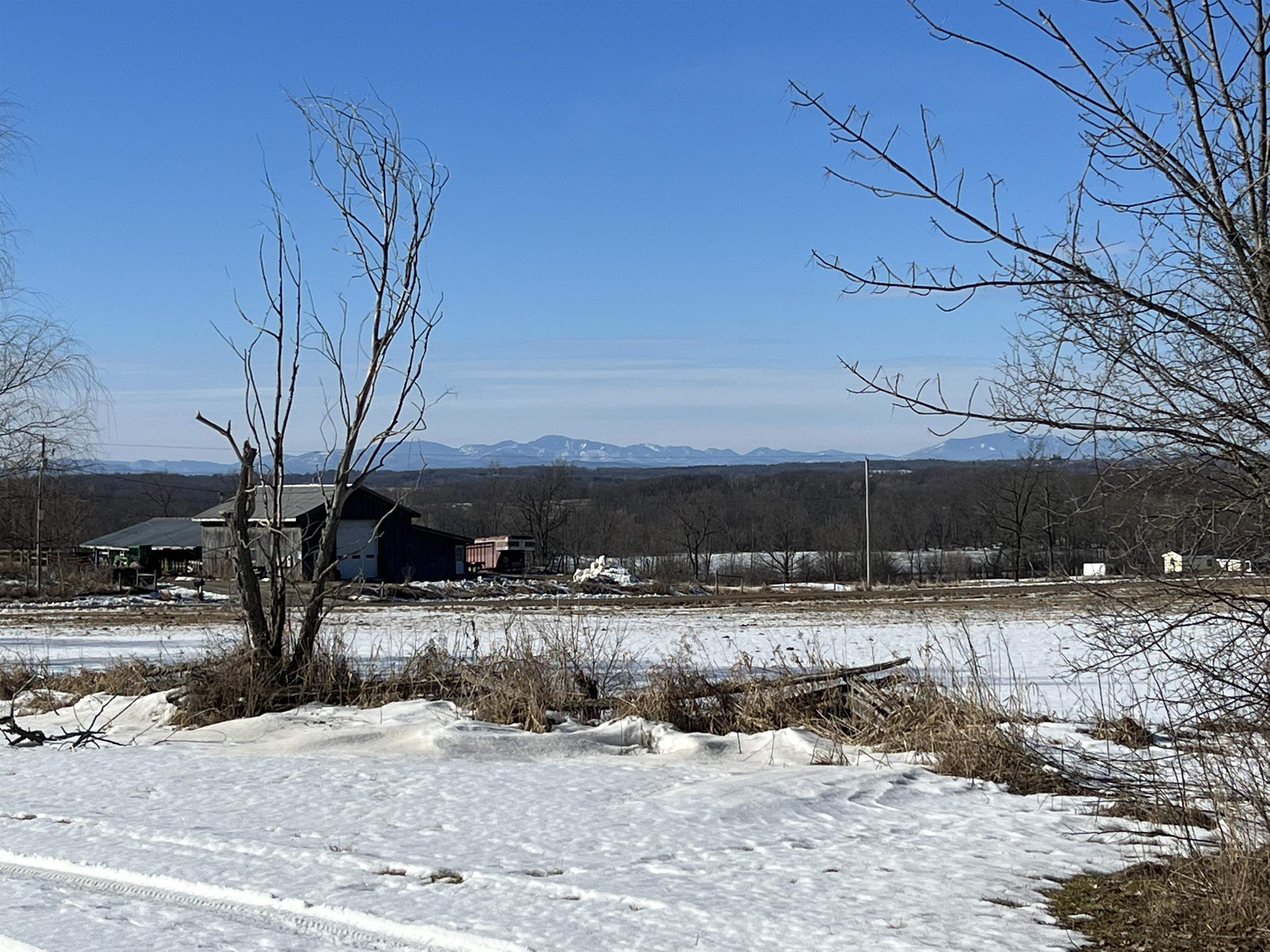 2505 Dewey Road Salisbury, VT 05769 - Photo 5 of 10