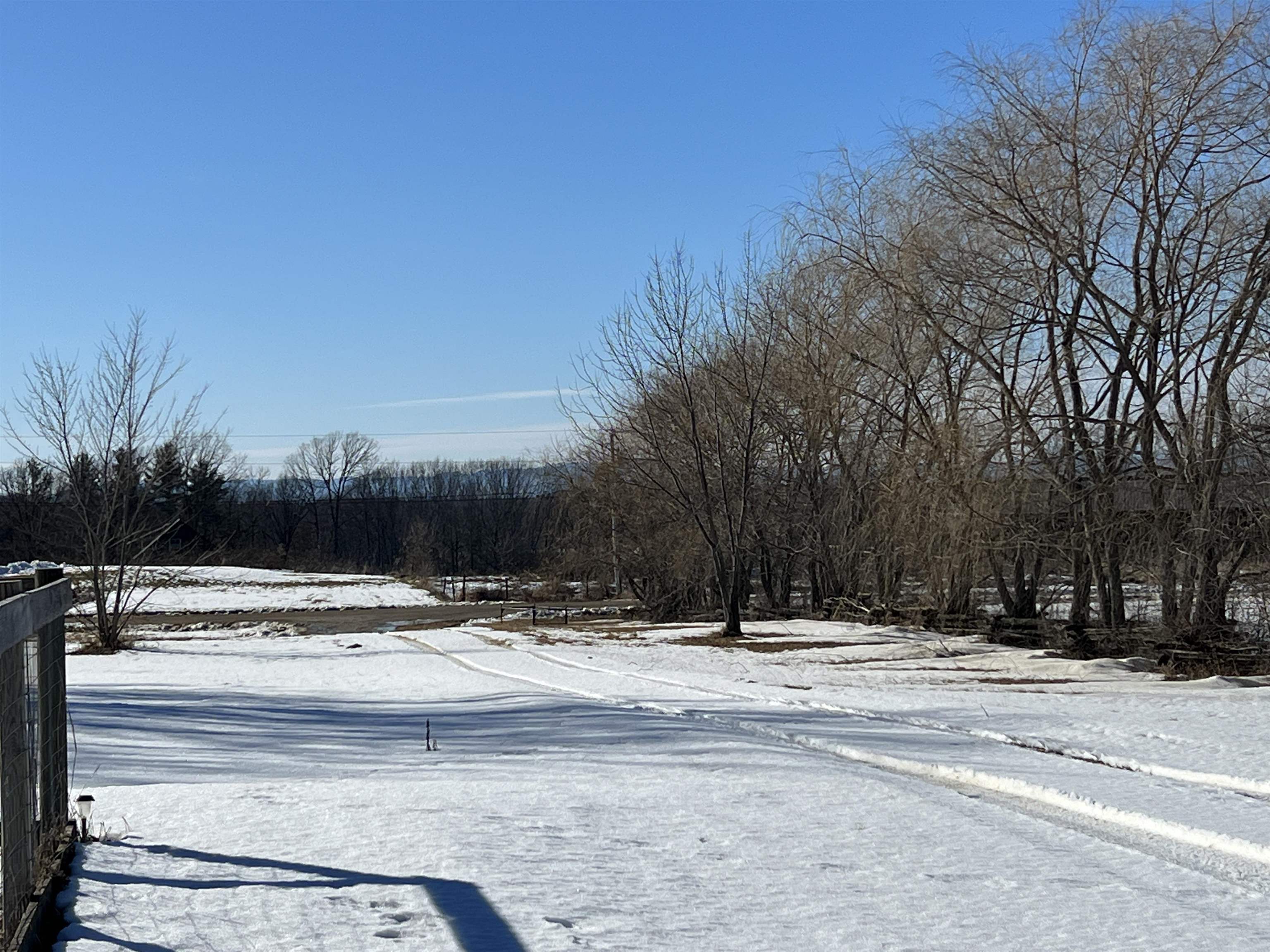 2505 Dewey Road Salisbury, VT 05769 - Photo 6 of 10