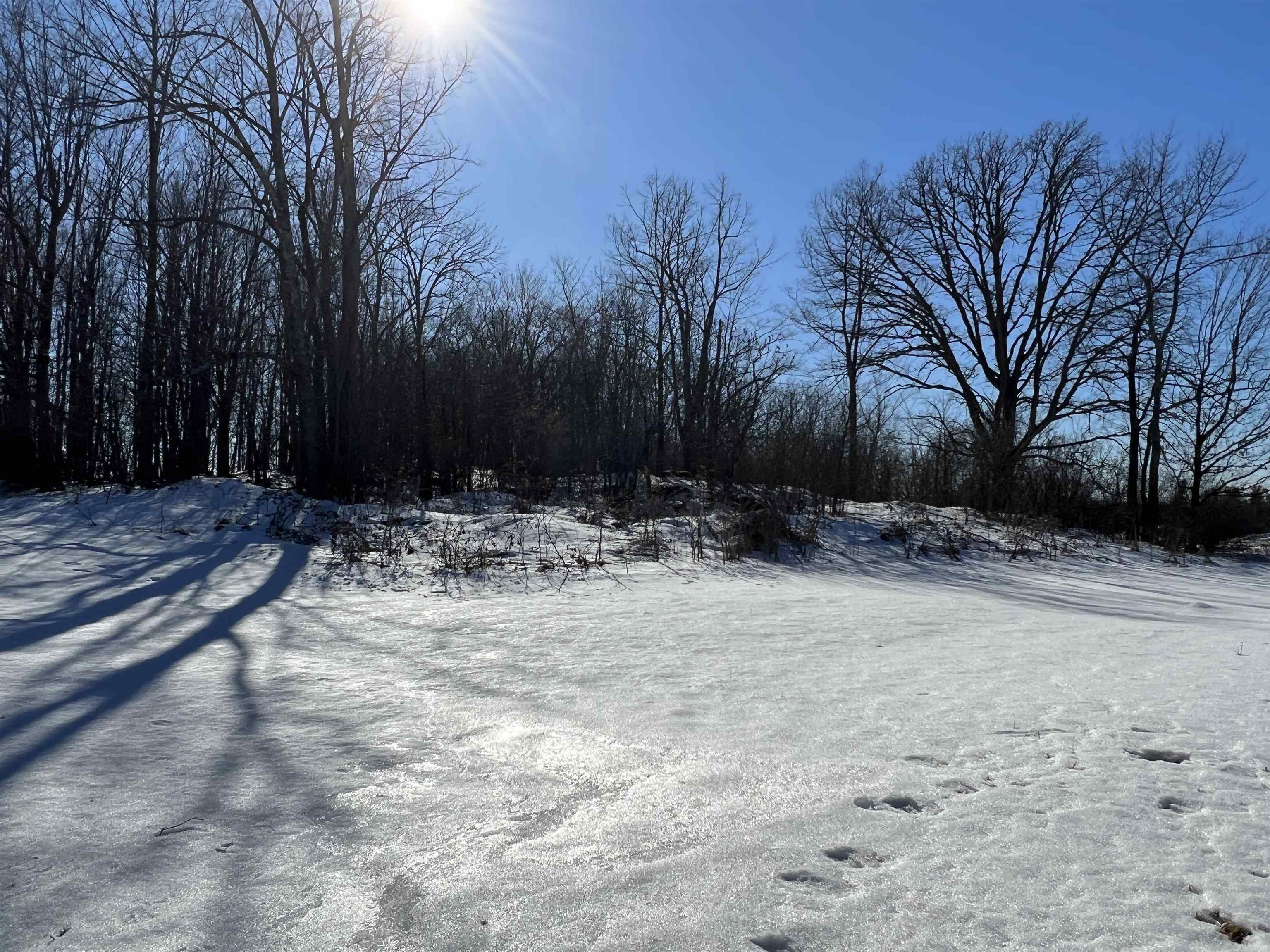 2505 Dewey Road Salisbury, VT 05769 - Photo 8 of 10