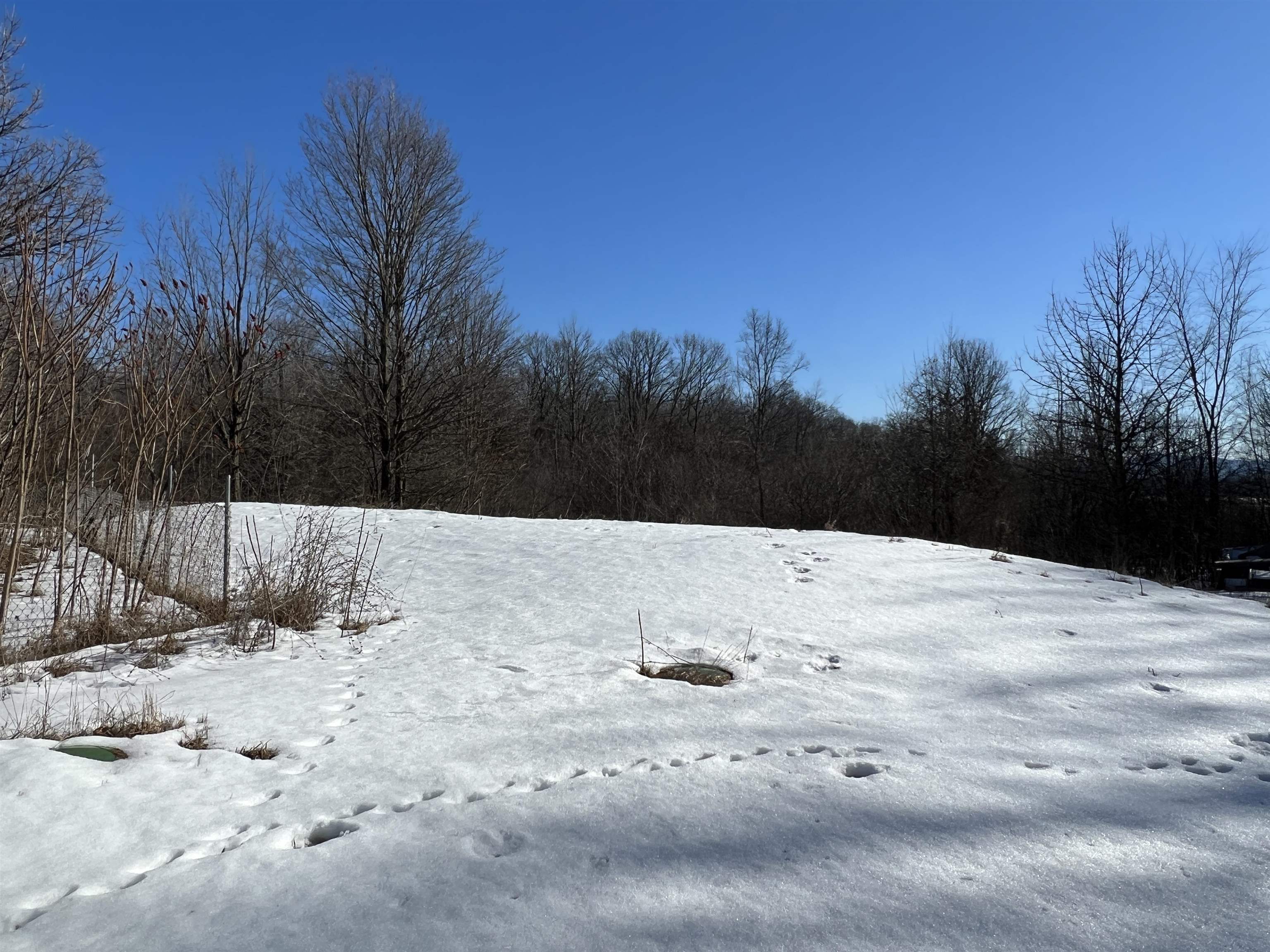 2505 Dewey Road Salisbury, VT 05769 - Photo 9 of 10