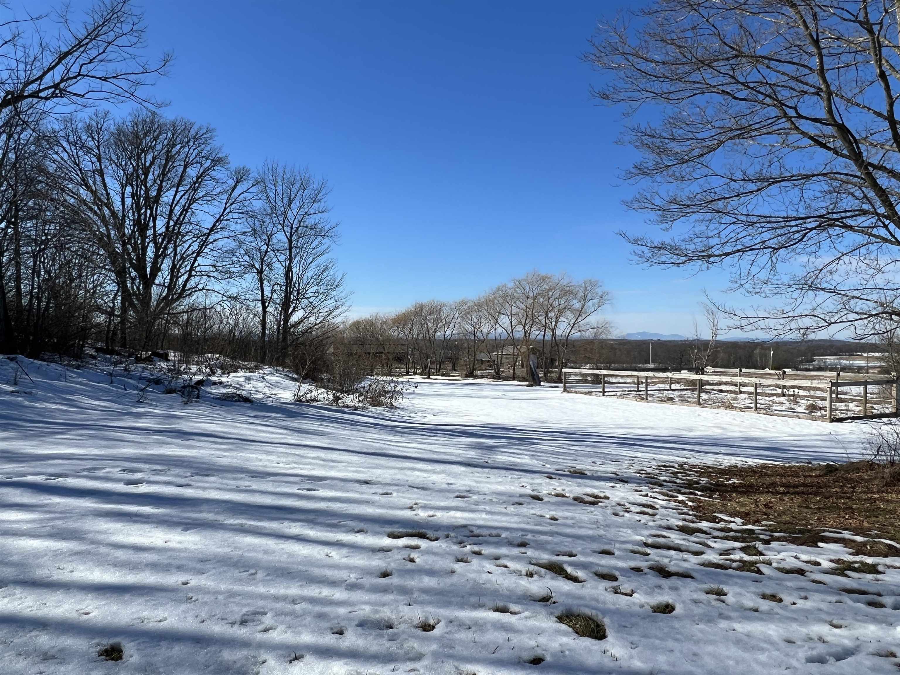 2505 Dewey Road Salisbury, VT 05769 - Photo 10 of 10