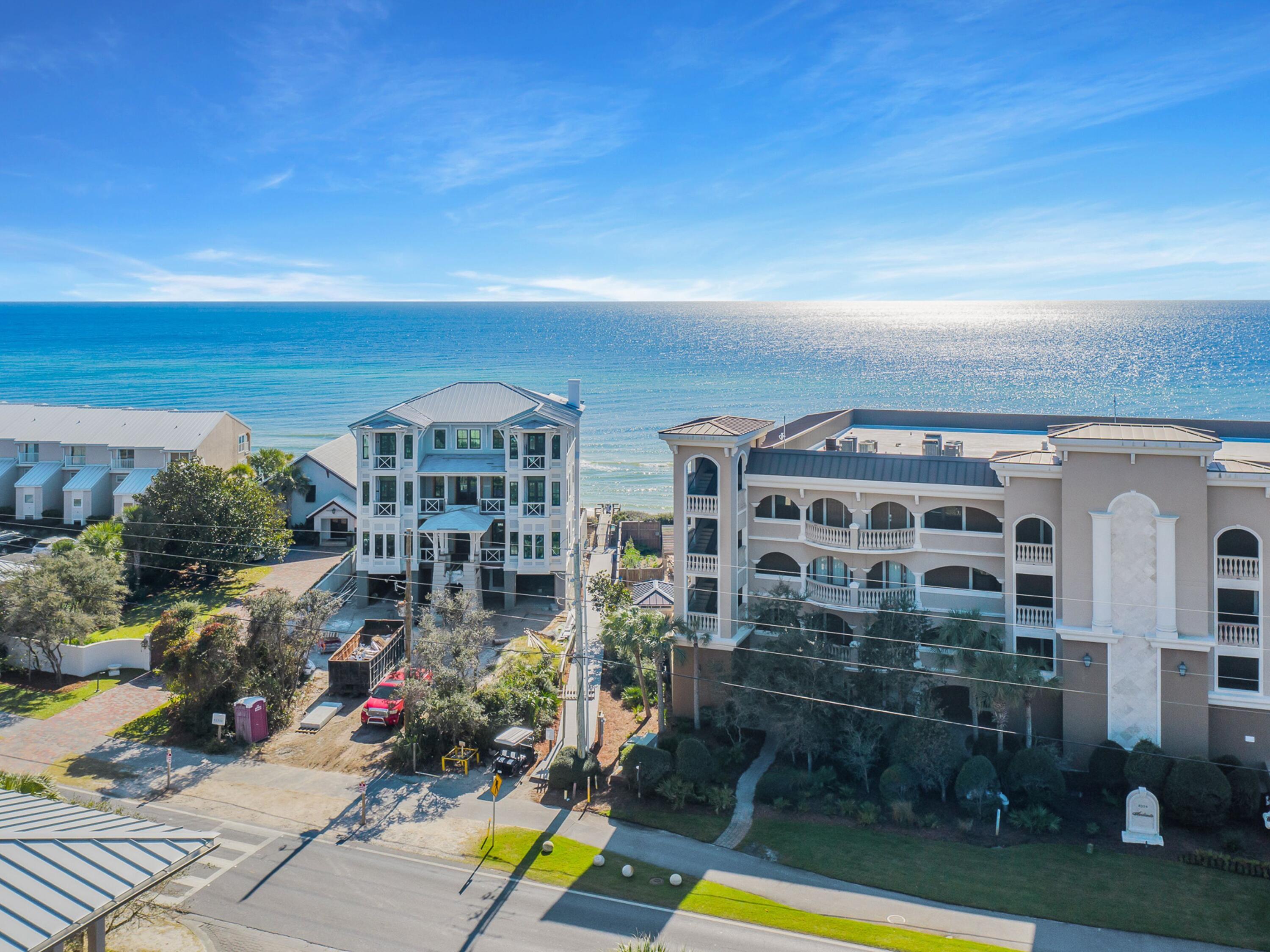 79 Patina Boulevard Inlet Beach, FL 32461 - Photo 34 of 40 photo_online_034