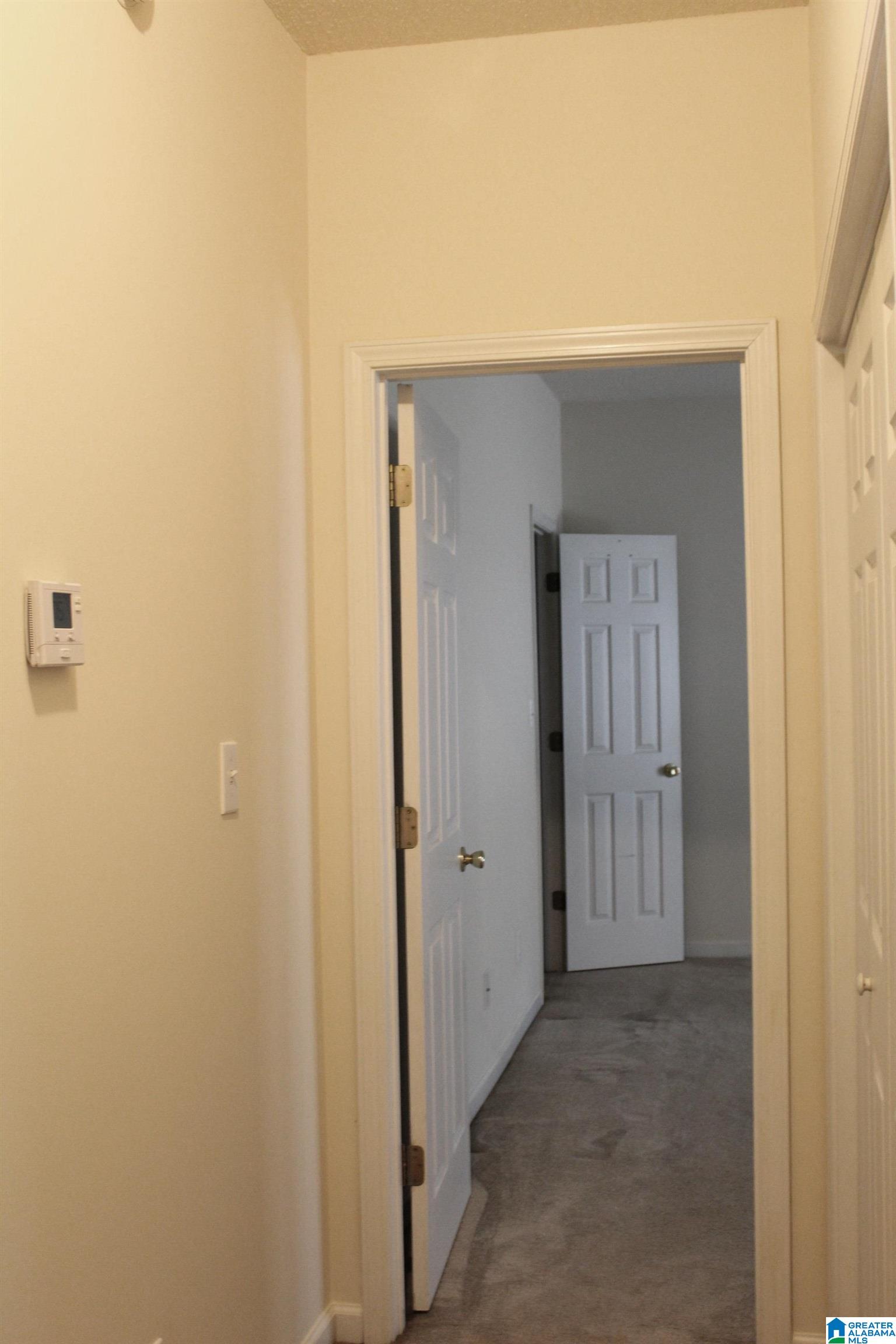 5263 Austin Street Birmingham, AL 35235 - Photo 12 of 18