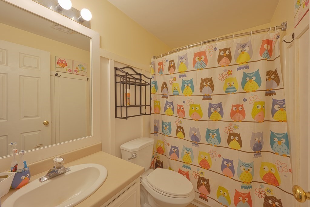 1200 Greenville Road Ashby, MA 01431 - Photo 12 of 19 Gallery Image 12