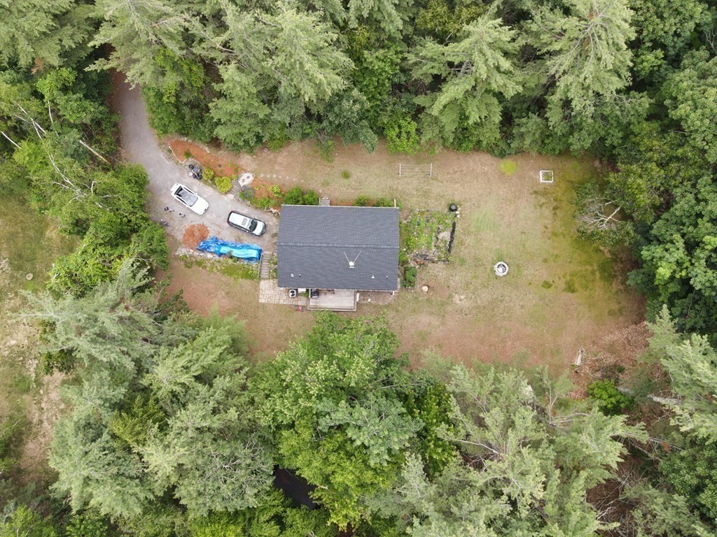 1200 Greenville Road Ashby, MA 01431 - Photo 16 of 19 Gallery Image 16