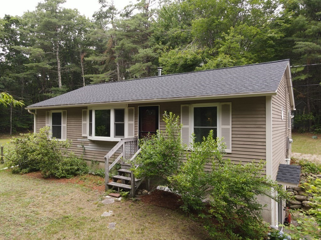 1200 Greenville Road Ashby, MA 01431 - Photo 17 of 19 Gallery Image 17