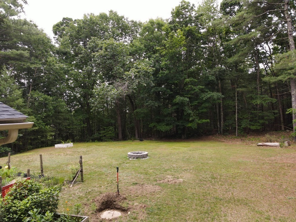 1200 Greenville Road Ashby, MA 01431 - Photo 18 of 19 Gallery Image 18