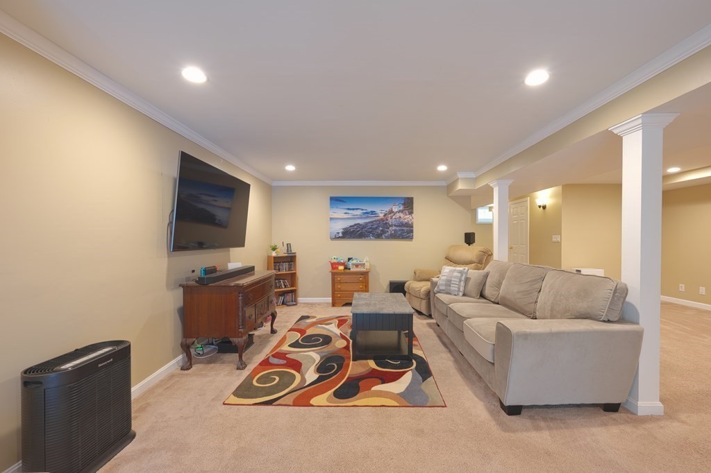 1200 Greenville Road Ashby, MA 01431 - Photo 3 of 19 Gallery Image 3
