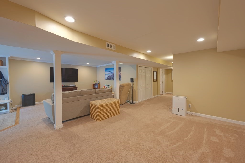 1200 Greenville Road Ashby, MA 01431 - Photo 4 of 19 Gallery Image 4