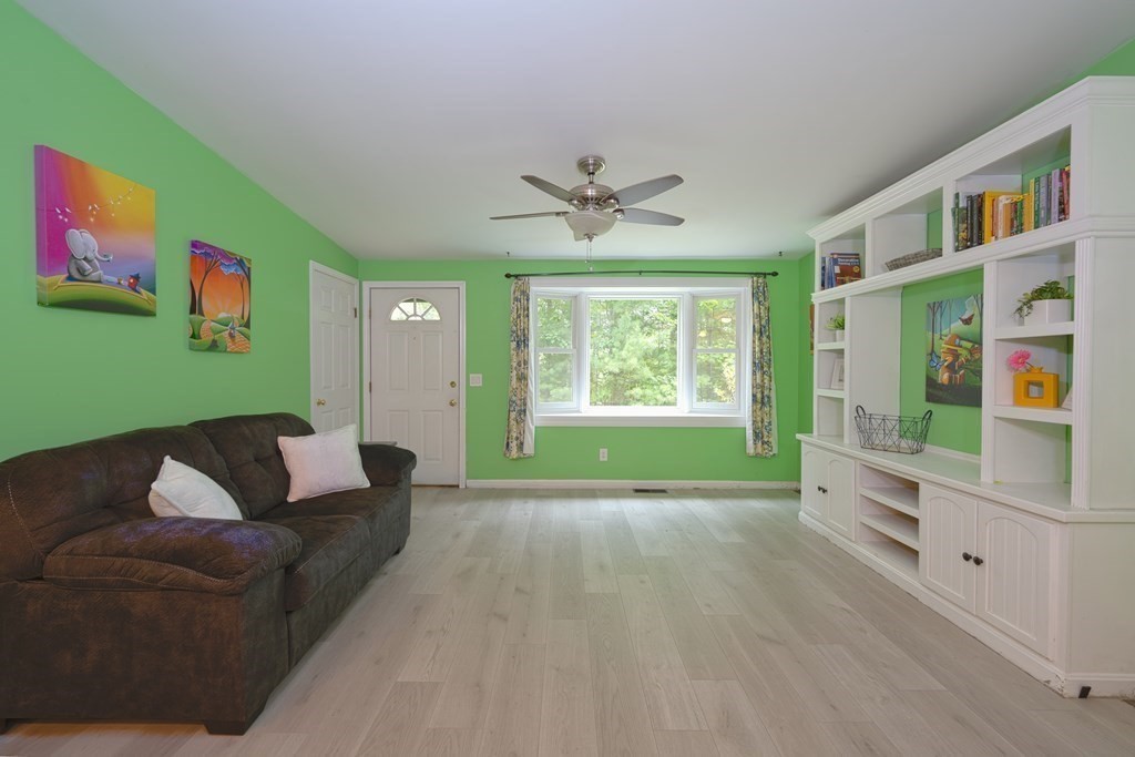 1200 Greenville Road Ashby, MA 01431 - Photo 6 of 19 Gallery Image 6