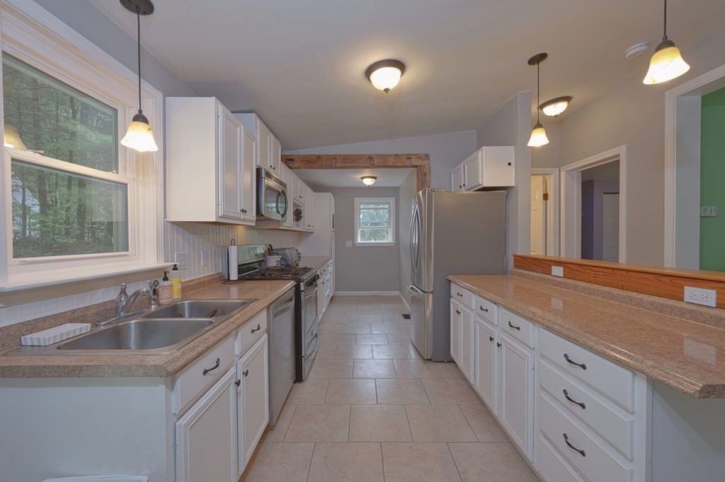 1200 Greenville Road Ashby, MA 01431 - Photo 8 of 19 Gallery Image 8