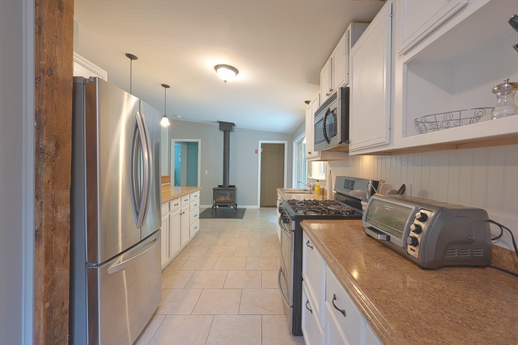 1200 Greenville Road Ashby, MA 01431 - Photo 9 of 19 Gallery Image 9