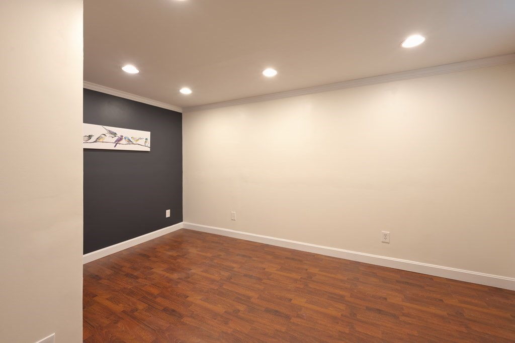 1200 Greenville Road Ashby, MA 01431 - Photo 10 of 19 Gallery Image 10