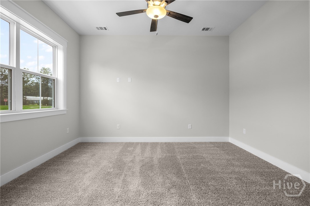 272 Ledford Street Pembroke, GA 31321 - Photo 10 of 25 Gallery Image 10