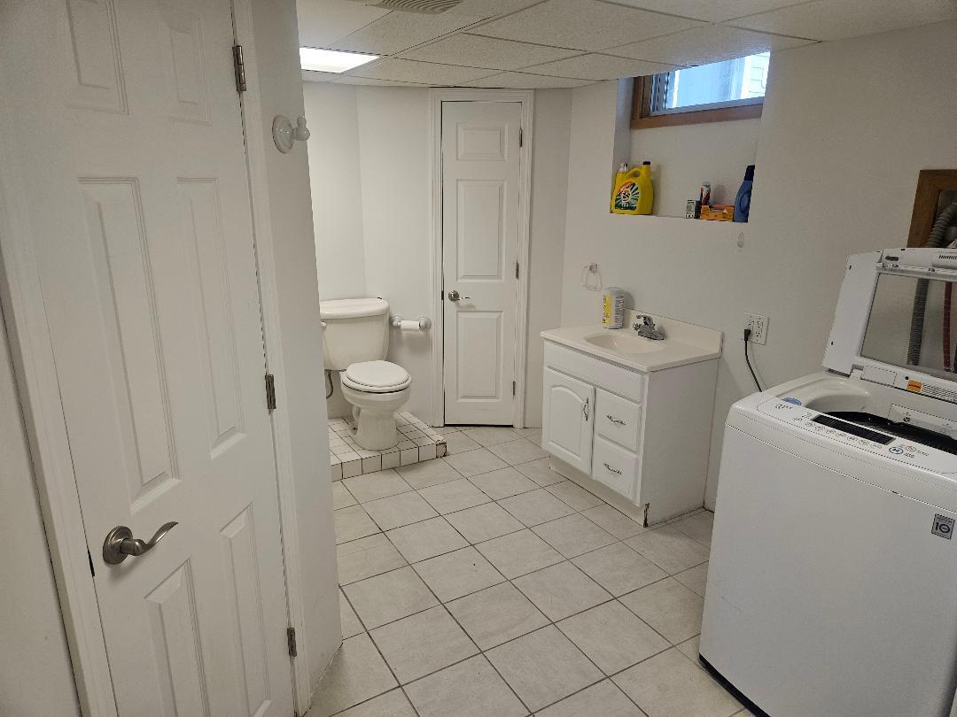 533 Kirkland Road Old Town, ME 04468 - Photo 25 of 53 thumbnail - 2026-05-30T075602.472