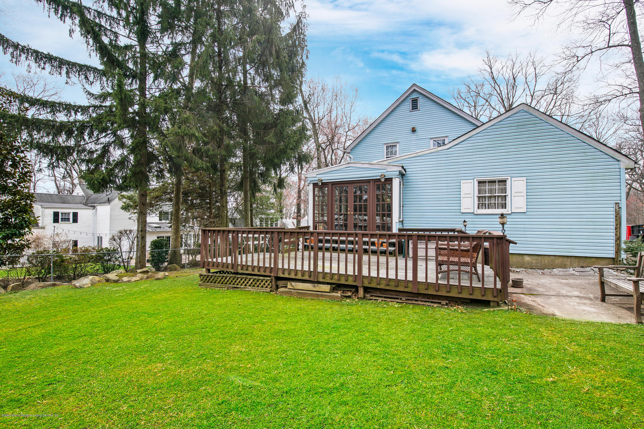 254 London Road Staten Island, NY 10306 - Photo 20 of 20 18