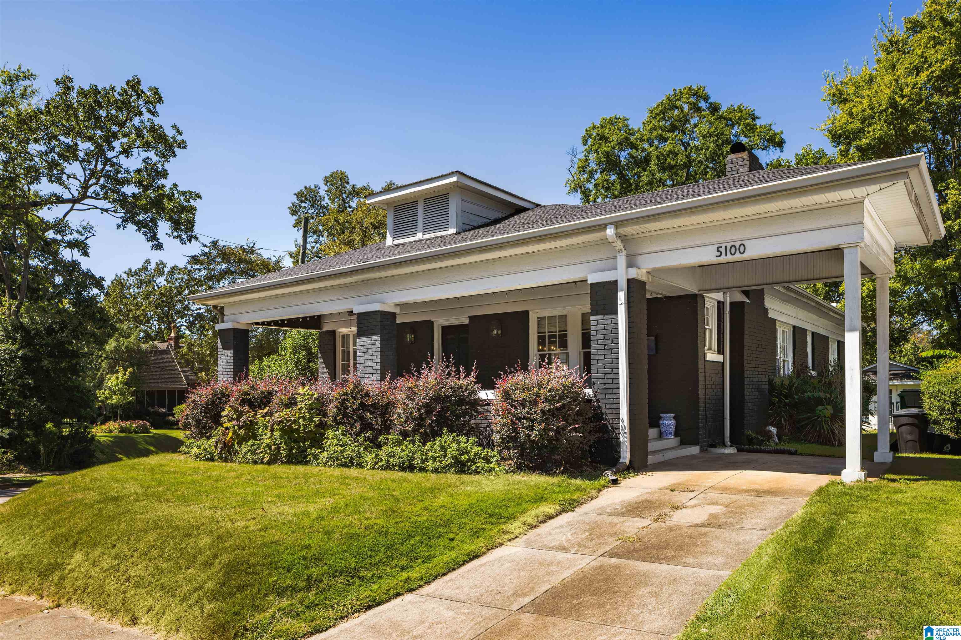 5100 8th Avenue South Birmingham, AL 35212 - Photo 4 of 50