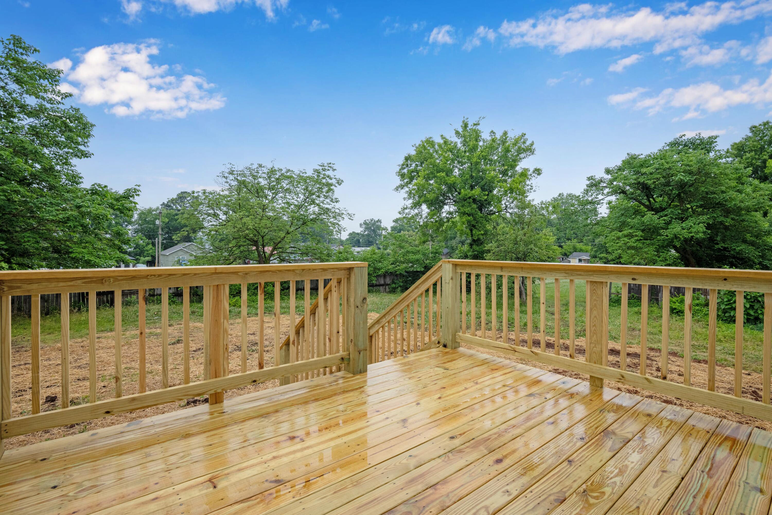 2807 Calhoun Avenue Chattanooga, TN 37404 - Photo 21 of 21 KAE_9863-New