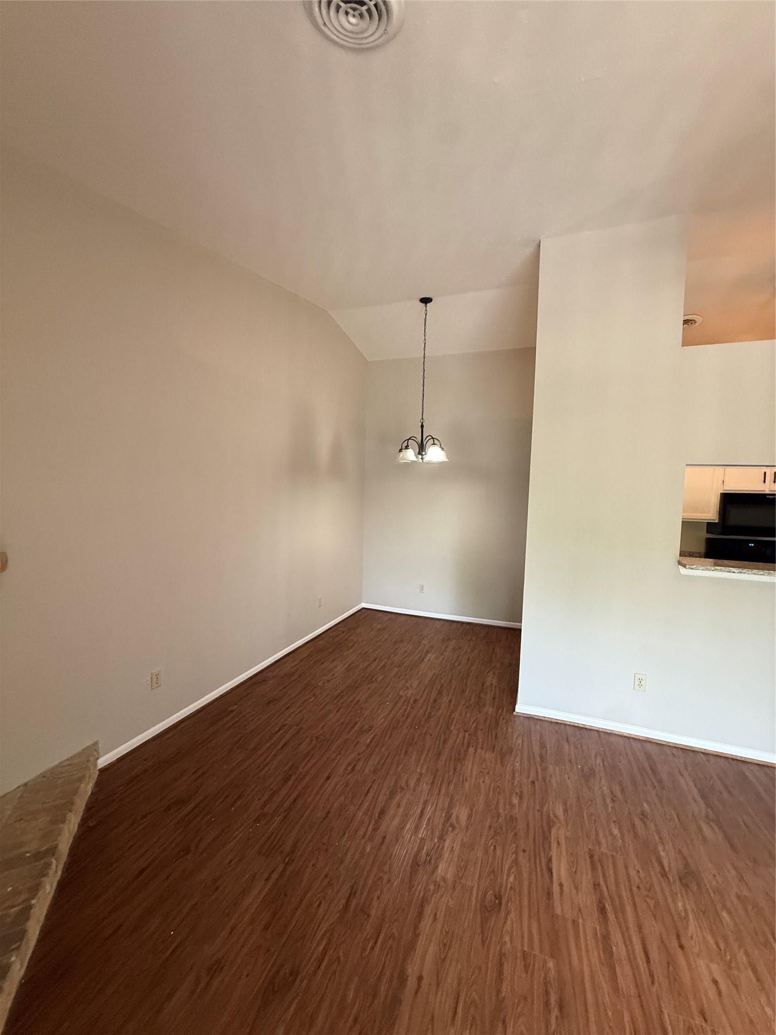 923 Carrell Street, Unit D Tomball, TX 77375 - Photo 7 of 19