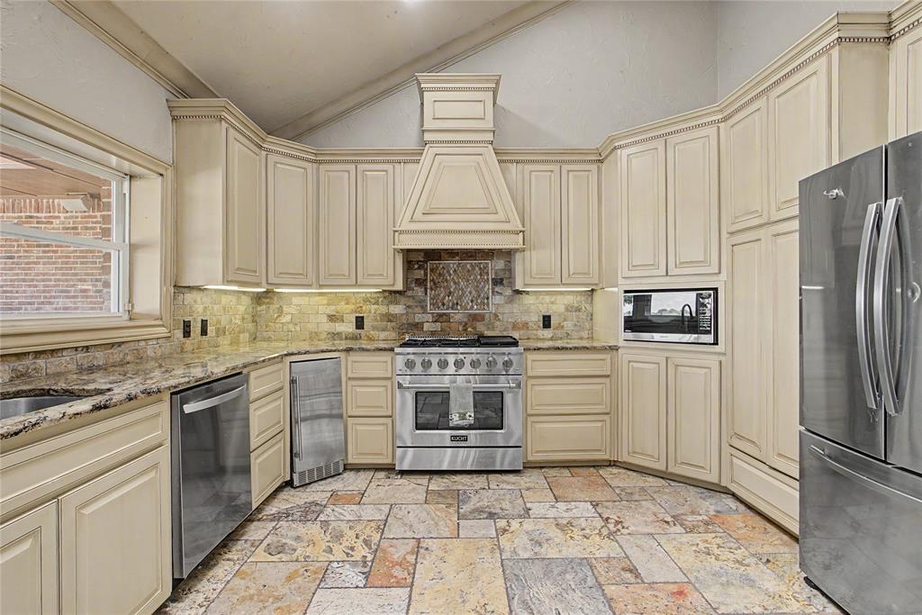6815 Hardwick Road Abilene, TX 79606 - Photo 11 of 40
