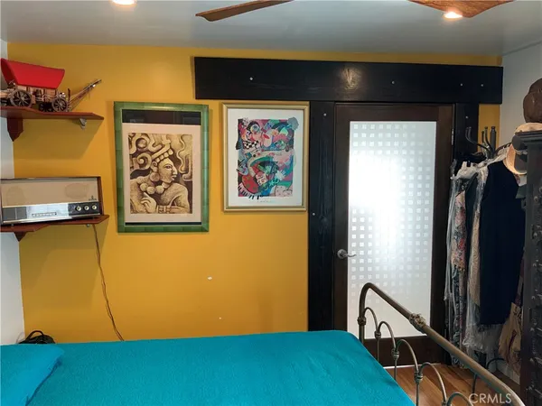 $439,900 | 409 Burchett Street, Unit 220, Glendale, CA 91203
