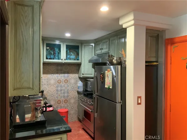 $439,900 | 409 Burchett Street, Unit 220, Glendale, CA 91203
