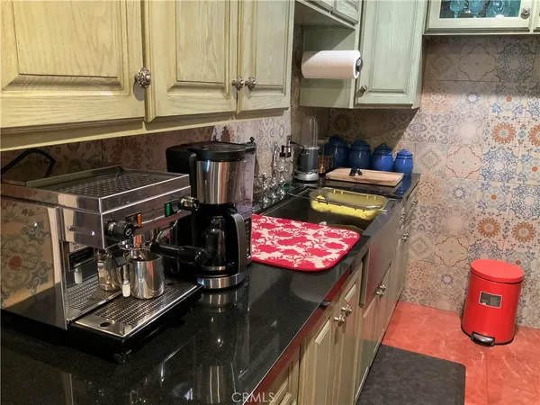 $439,900 | 409 Burchett Street, Unit 220, Glendale, CA 91203