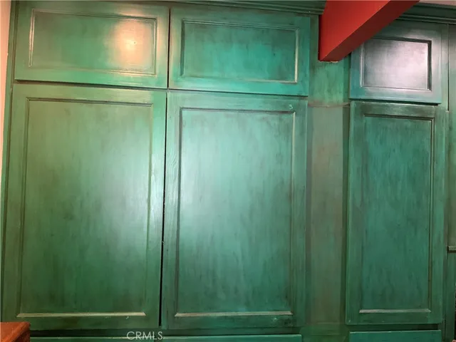 $449,900 | 409 Burchett Street, Unit 220, Glendale, CA 91203