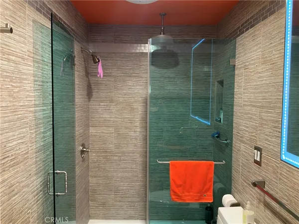 $439,900 | 409 Burchett Street, Unit 220, Glendale, CA 91203