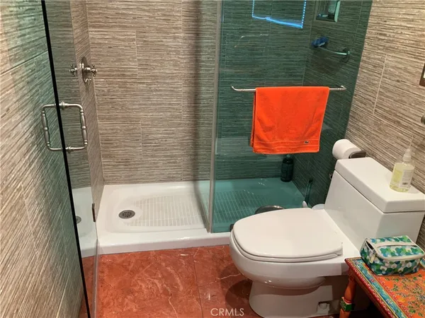 $439,900 | 409 Burchett Street, Unit 220, Glendale, CA 91203