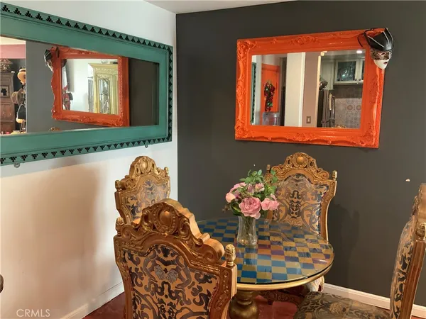 $439,900 | 409 Burchett Street, Unit 220, Glendale, CA 91203