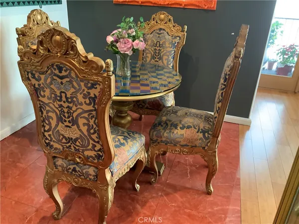 $439,900 | 409 Burchett Street, Unit 220, Glendale, CA 91203