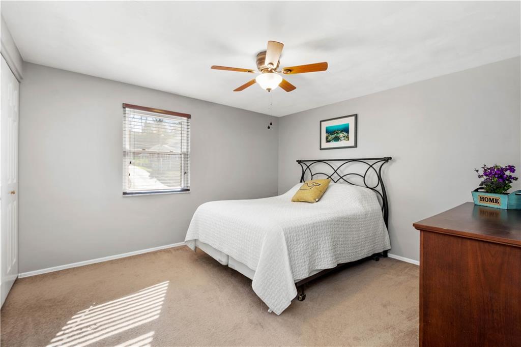 3444 McRoberts Road Pittsburgh, PA 15234 - Photo 13 of 25 Gallery Image 13