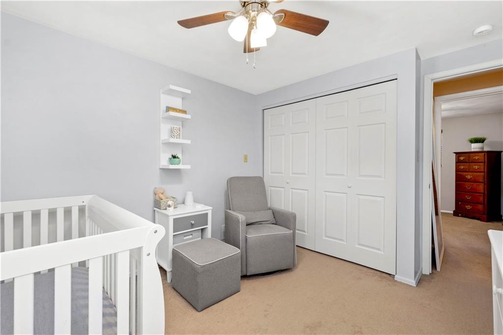 3444 McRoberts Road Pittsburgh, PA 15234 - Photo 20 of 25 Gallery Image 20