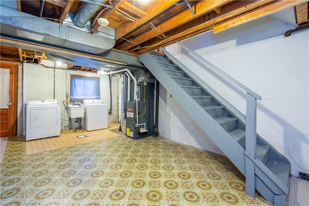 3444 McRoberts Road Pittsburgh, PA 15234 - Photo 22 of 25 Gallery Image 22