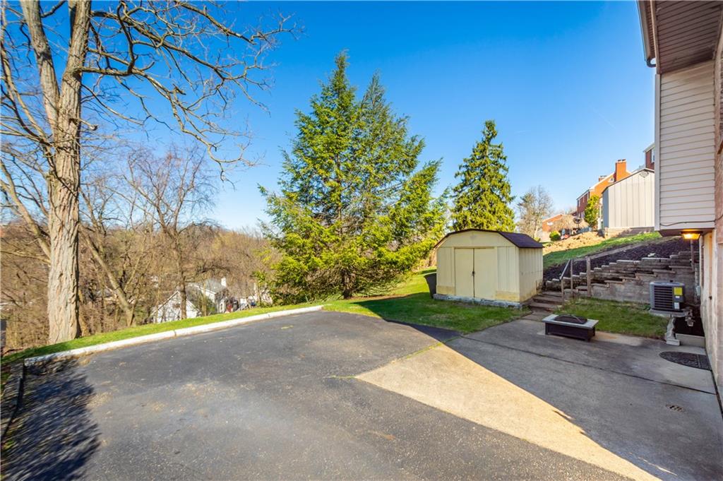 3444 McRoberts Road Pittsburgh, PA 15234 - Photo 23 of 25 Gallery Image 23