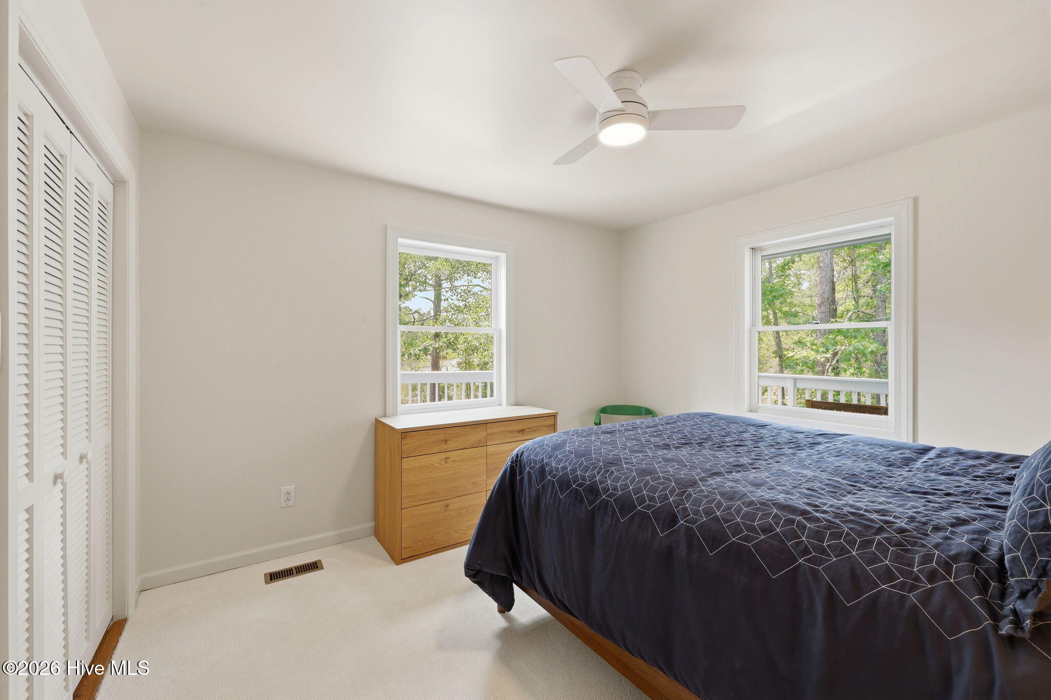 954 Fork Point Road Oriental, NC 28571 - Photo 13 of 56