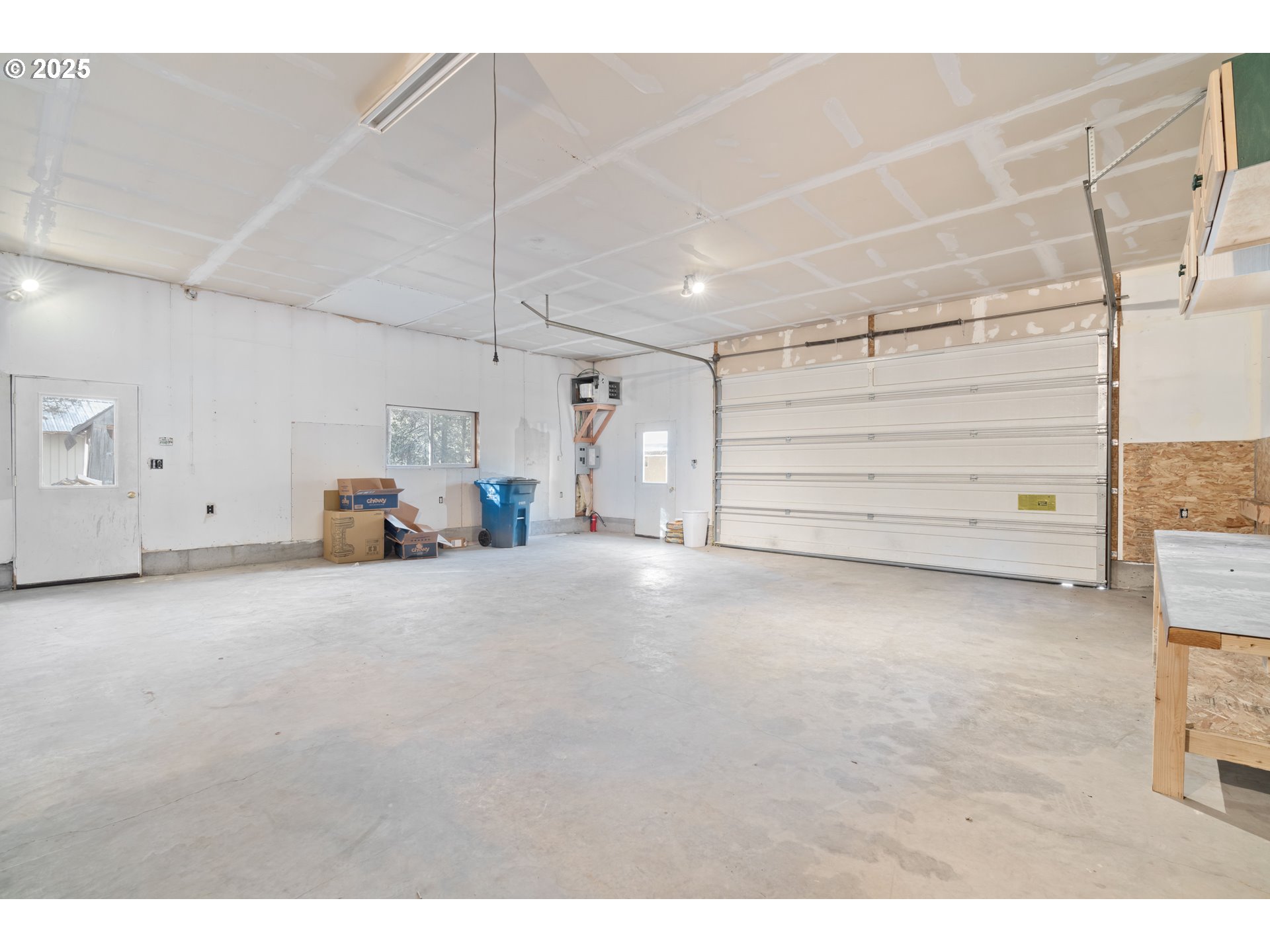 15711 Deedon Lane La Pine, OR 97739 - Photo 21 of 29