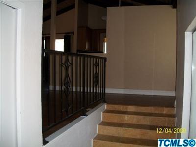 40822 Ferndale Drive Three Rivers, CA 93271 - Photo 13 of 20 Additional Photo