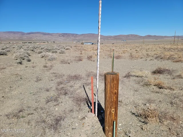 a view of a ocean with a mountain view