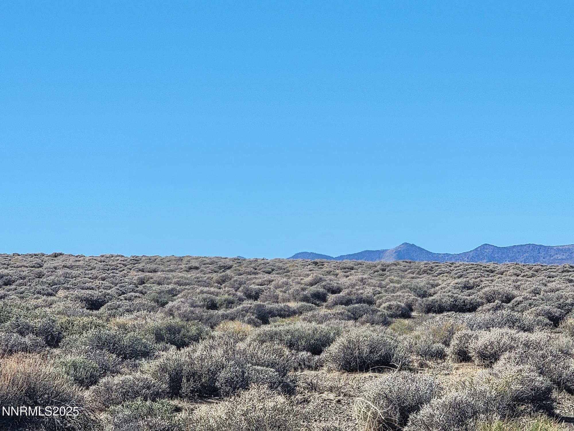 3090 Curtis Avenue Silver Springs, NV 89429 - Photo 7 of 17 a view of a large building with mountains in the background