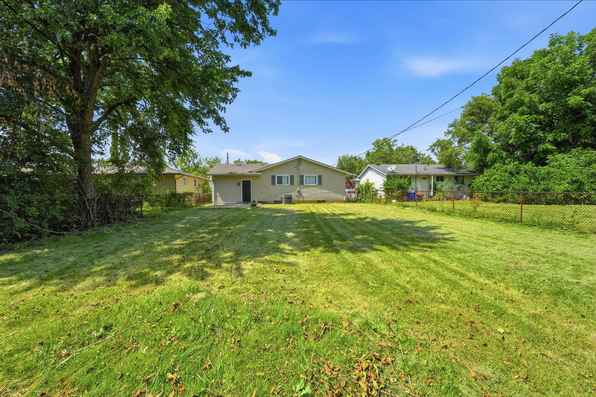 3471 Penfield Road Columbus, OH 43227 - Photo 24 of 26 32-web-or-mls-3471-penfield-rd