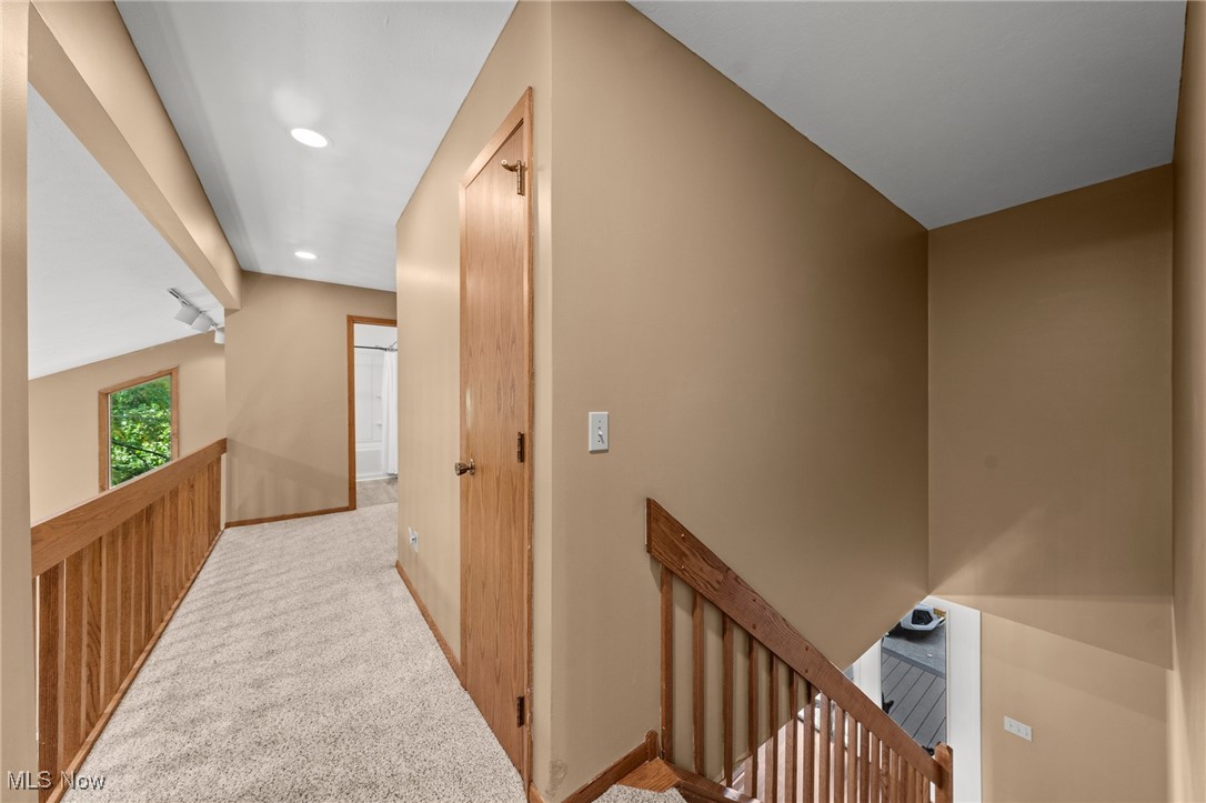1508 Ridgecrest Drive Kent, OH 44240 - Photo 26 of 50 Gallery Image 26