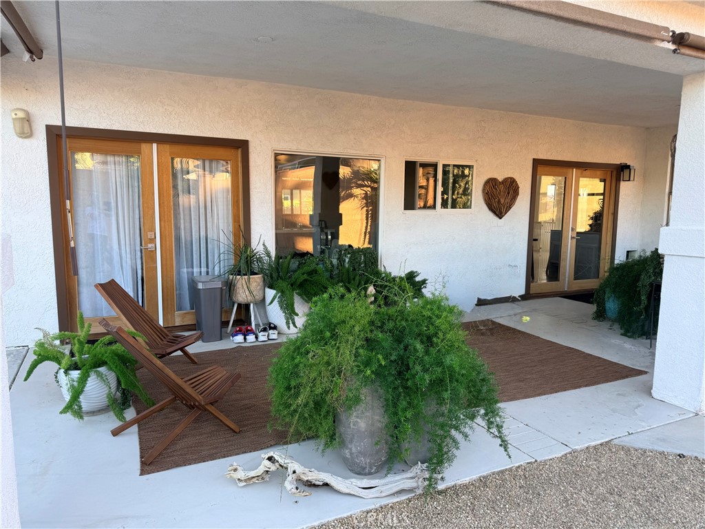 9640 Hoylake Road Desert Hot Springs, CA 92240 - Photo 17 of 17