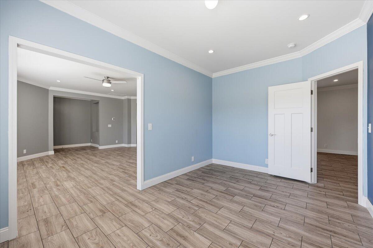 134 Hidden Hills Road Cross, SC 29436 - Photo 24 of 48 28-134_032